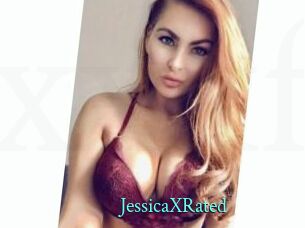 JessicaXRated