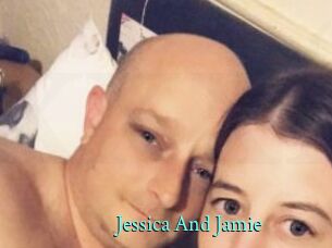 Jessica_And_Jamie