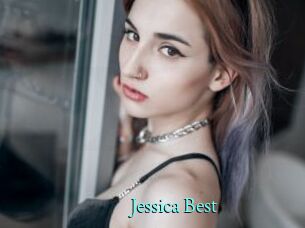 Jessica_Best xxx Fantasy Land