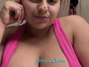 Jessica_Claws