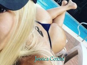 Jessica_Coxxx