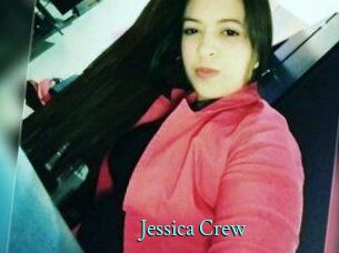 Jessica_Crew