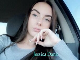Jessica_Dane
