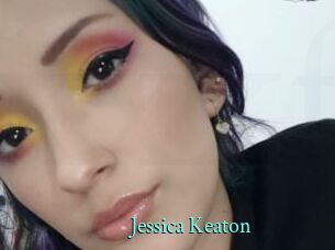 Jessica_Keaton