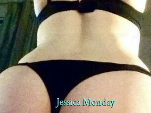 Jessica_Monday