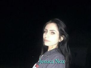 Jessica_Nox