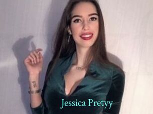 Jessica_Pretyy