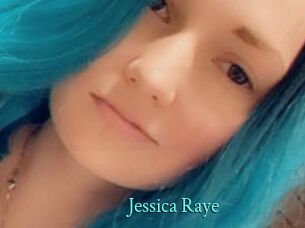 Jessica_Raye