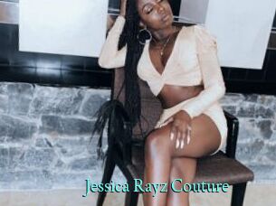 Jessica_Rayz_Couture