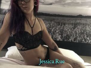 Jessica_Rue