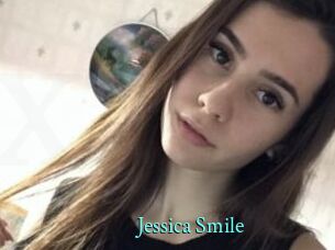 Jessica_Smile