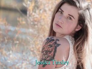 Jessica_Tinsley
