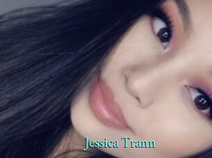 Jessica_Trann