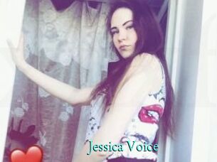 Jessica_Voice