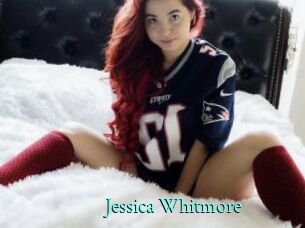 Jessica_Whitmore