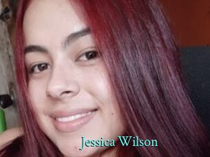 Jessica_Wilson