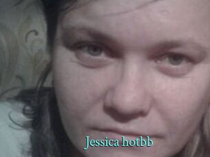 Jessica_hotbb xxx Fantasy Land