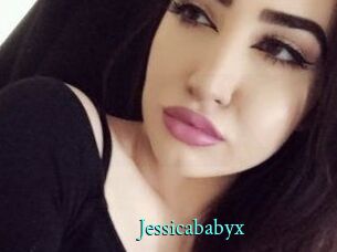 Jessicababyx