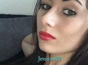 Jessicam95 xxx Fantasy Land