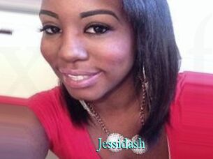Jessidash xxx Fantasy Land