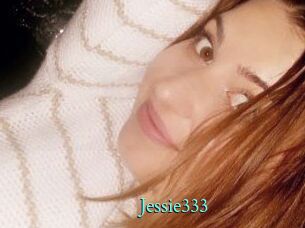 Jessie333
