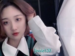 Jessie520