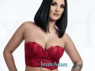 JessieAdam