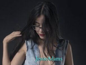 JessieAdams