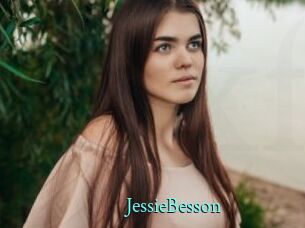 JessieBesson