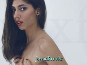 JessieBrooks