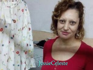 JessieCeleste