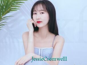 JessieCromwelll