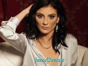 JessieDawnie