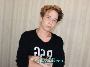 JessieDeen