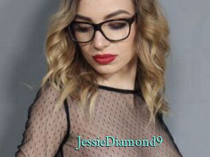JessieDiamond9