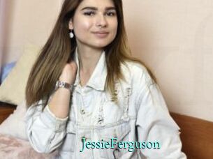 JessieFerguson