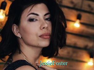 JessieFoster