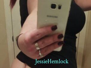 JessieHemlock