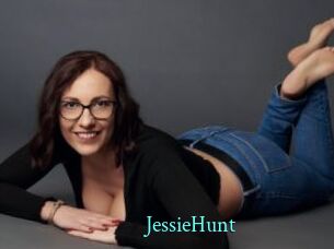 JessieHunt