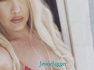 JessieJagger