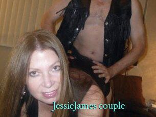 JessieJames_couple xxx Fantasy Land