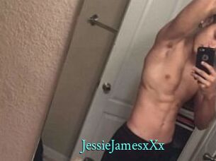 Jessie_James_xXx