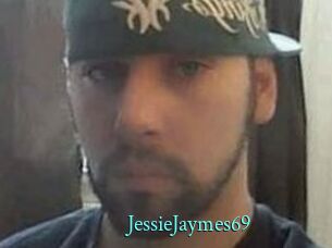 JessieJaymes69