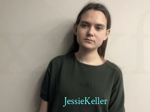 JessieKeller