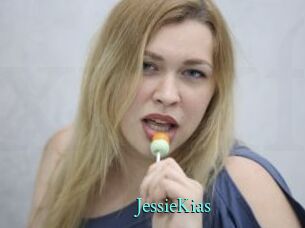 JessieKias