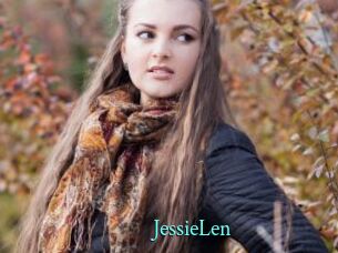 JessieLen