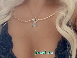JessieLou