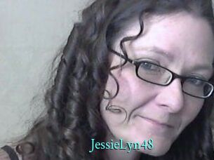 JessieLyn48