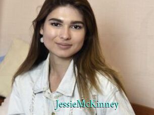 JessieMcKinney xxx Fantasy Land