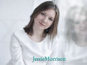 JessieMorrison xxx Fantasy Land